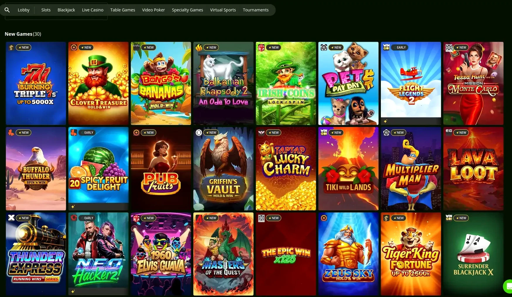 Datenschutz und Sicherheit bei Vicibet Casino