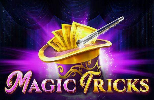 Magic Tricks